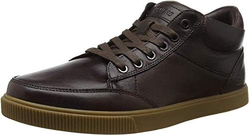 skechers volden naptor