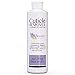 Cuticle softner gel, cream, oil for easy cuticle removal. Cuticle remover for manicure and pedicure treatments. Better than cuticle nippers, cuticle cutters, and cuticle oil. primary