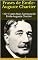 Livro Frases de Émile-Auguste Chartier: 110+ Frases Mais Famosas De Émile-Auguste Chartier