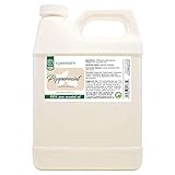 Peppermint 100% Pure Essential Oil - 32oz