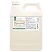 Peppermint 100% Pure Essential Oil - 32oz