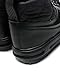 Nike Lunar Force 1 Womens Duckboot Casual Shoes, Black Size 8 US