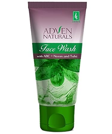 rose day cream light