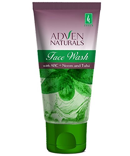 garnier fructis skin care