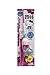 Kid Casters Telescopic Hello Kitty No Tangle Fishing Rod/Reel Combo Toy
