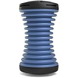 TOP-TONER - THE FAST AND EASY WAY TO LIFT YOUR CHEST AND FIRM YOUR ARMS! (AS SEEN ON TV)