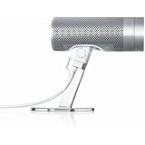 Apple iSight Video Conferencing Webcam with Autofocus Model M8817LL/C