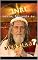 Livro INRI CRISTO: Louco, Farsante ou Messias?