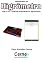 Livro Monitorando um Higrômetro Com o PIC e Android programado no App Inventor