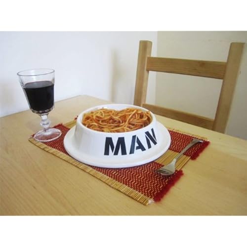 Home & Kitchen, Kitchen & Dining, Dining & Entertaining, Bowls, Cereal Bowls
