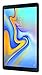 Samsung Electronics SM-T590NZAAXAR Galaxy Tab A, 10.5″, Graythumb 1