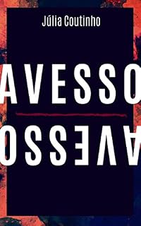 Livro Avesso