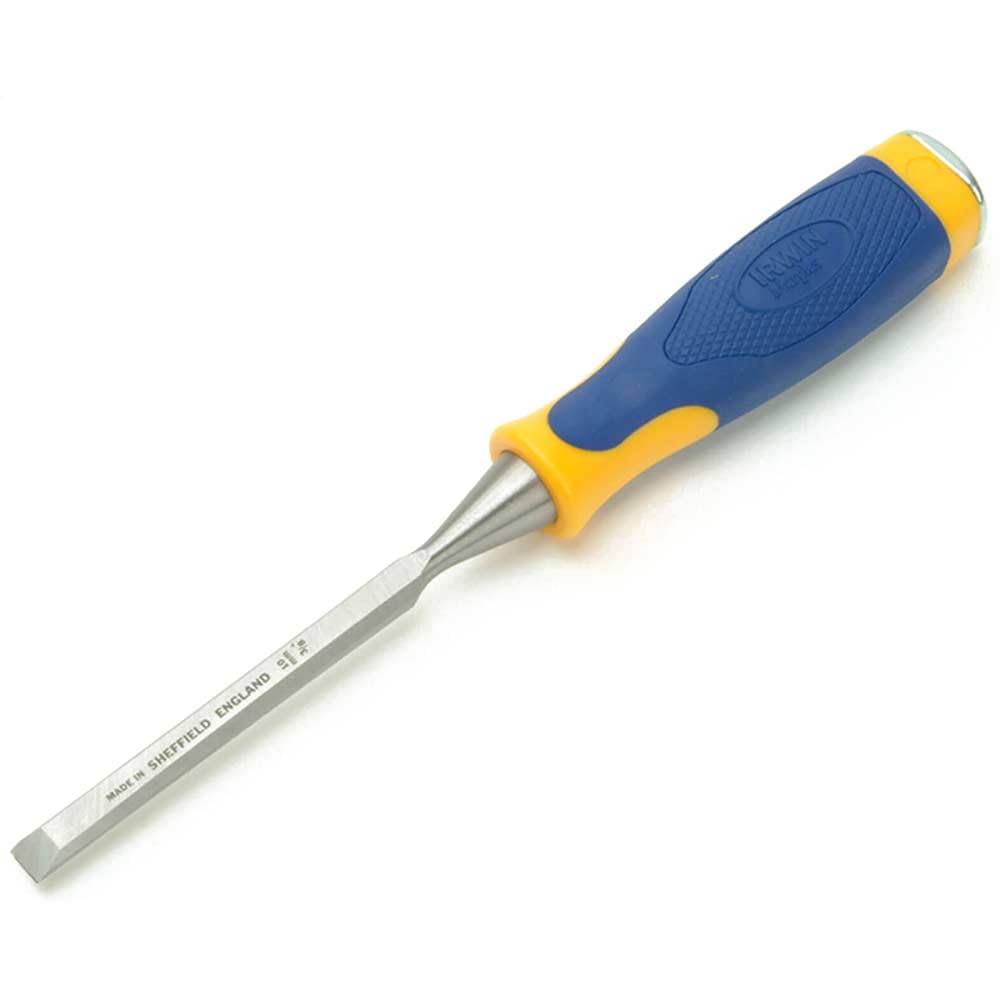 Irwin Marples Ms500 S/Touch Be Chisel 3/8In 10501700