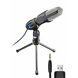 Trust Mico - Micrófo