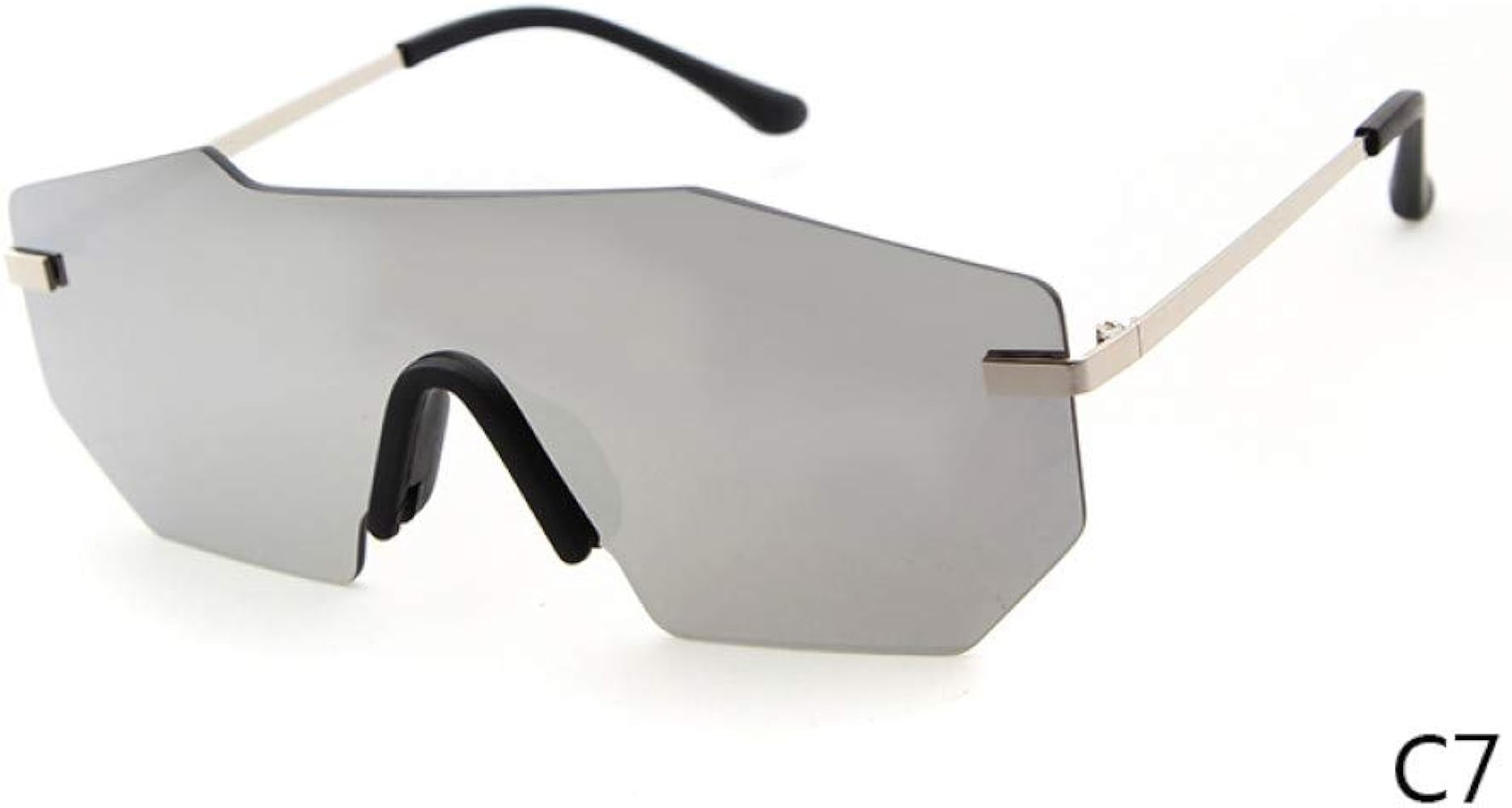 raysun sunglasses