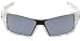 Oakley Men's Oil Rig 03 Sunglasses