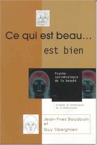 Ce qui est beau est bien