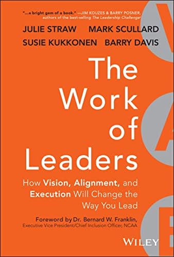 The 8 Dimensions of Leadership: DiSC Strategies for Becoming a