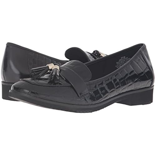 ak anne klein shoes outlet