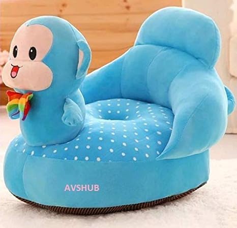 baby soft sofa