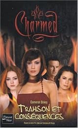 Trahison et conséquences