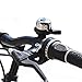 Loneflash Bicycle Horn ,Classic Bicycle Bike Bell, Plastic Copper Bike Bell, Loud Crisp Clear Sound Bike Ring Horn Accessoriesthumb 4