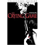 The Crying Game