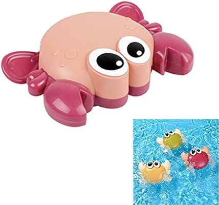 christmas bath toys