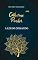 Livro A lei do comando