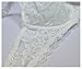 Sexy Womens Lingerie Lace Brassiere Underwire Underwear Bra Size A B C D Cup LJ
