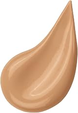 Rimmel Match Perfection Foundation Natural Beige 400 Medium SPF20 Cruelty Free view 3
