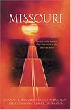 Missouri: Faith Came Late/Ice Castles/A Living Soul/Timing is Everything (Heartsong Novella Collecti by 