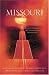 Missouri: Faith Came Late/Ice Castles/A Living Soul/Timing is Everything (Heartsong Novella Collecti by 