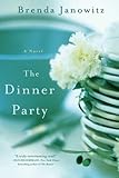 The Dinner Party: A Novel