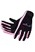 Neoprene 1.5mm Five Finger Dive Gloves