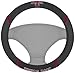 FANMATS 14894 Texas A&M Aggies Embroidered Steering Wheel Cover