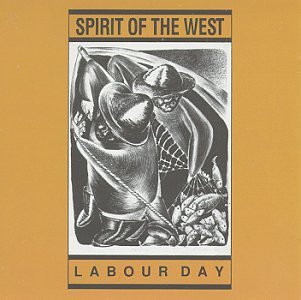 Deep Spirit - Labour Day - Zortam Music