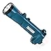 Makita - Flashlight Swivel Head 9.6V (ML903)