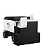NHL Nashville Predators Nashville Predators Zamboni Machine Minifigure Set