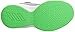 adidas Originals Unisex-Child Pro Spark 2018 K Basketball Shoe