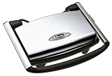 Breville SG620XL 2-in-1 Panini Press