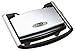 Breville SG620XL 2-in-1 Panini Press