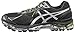 ASICS Men's GT-2000 3 Trail Running Shoe