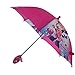Disney Minnie Mouse Girl's Umbrella
