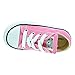 Converse Chuck Taylor All Star OX Unisex Shoes Pink 7j238 (8 M US)