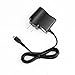 AC Power Adapter Cord for Samsung Galaxy Note 10.1 2014 Edition SM-P600 SM-P601 SM-P605