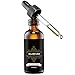 Beard Grooming Kit for Men, Genkent Beard Growth Kit w/Beard Oil, Beard Balm, Beard Brush, Beard Comb, Storage Bag, Beard & Mustache Care Gifts for Men