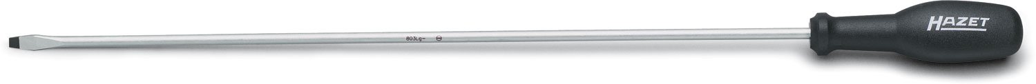 HAZET 803LG-55 Slot Profile Trinamic Screwdriver - Multi-Colour