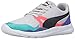 PUMA Men's Duplex Evo Olympics Fashion Sneaker