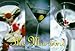 The Martini: A Postcard Book 28 Classic Cocktails, With Recipes by
